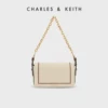 Товары от charleskeith旗舰店