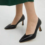 Charles&keith, высокие туфли