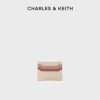 Товары от charleskeith旗舰店