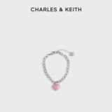 CHARLES&KEITH 24 Spring New CK5-23220017