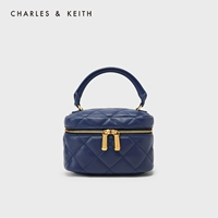 ВМС тибетский синий