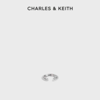 Розовый розовый (кольцо)