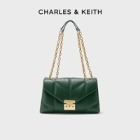 Темно -зеленый темно -зеленый