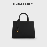 CK2-50160152Black Black