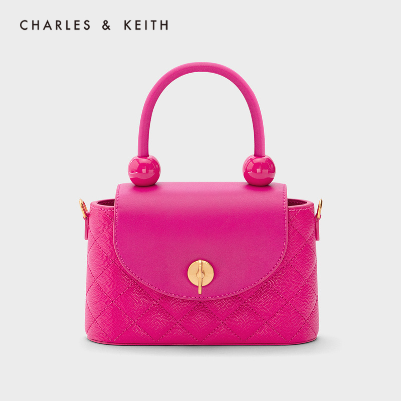 Charles Keith Сумки Цена