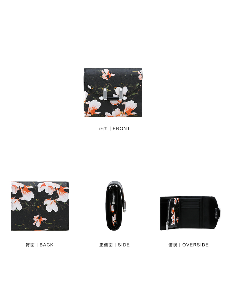 Sac homme - Ref 50584 Image 16