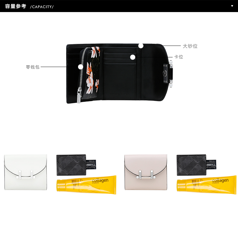 Sac homme - Ref 50584 Image 21