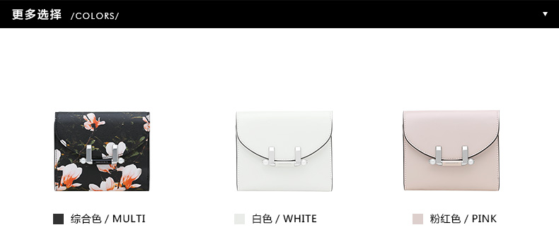 Sac homme - Ref 50584 Image 10
