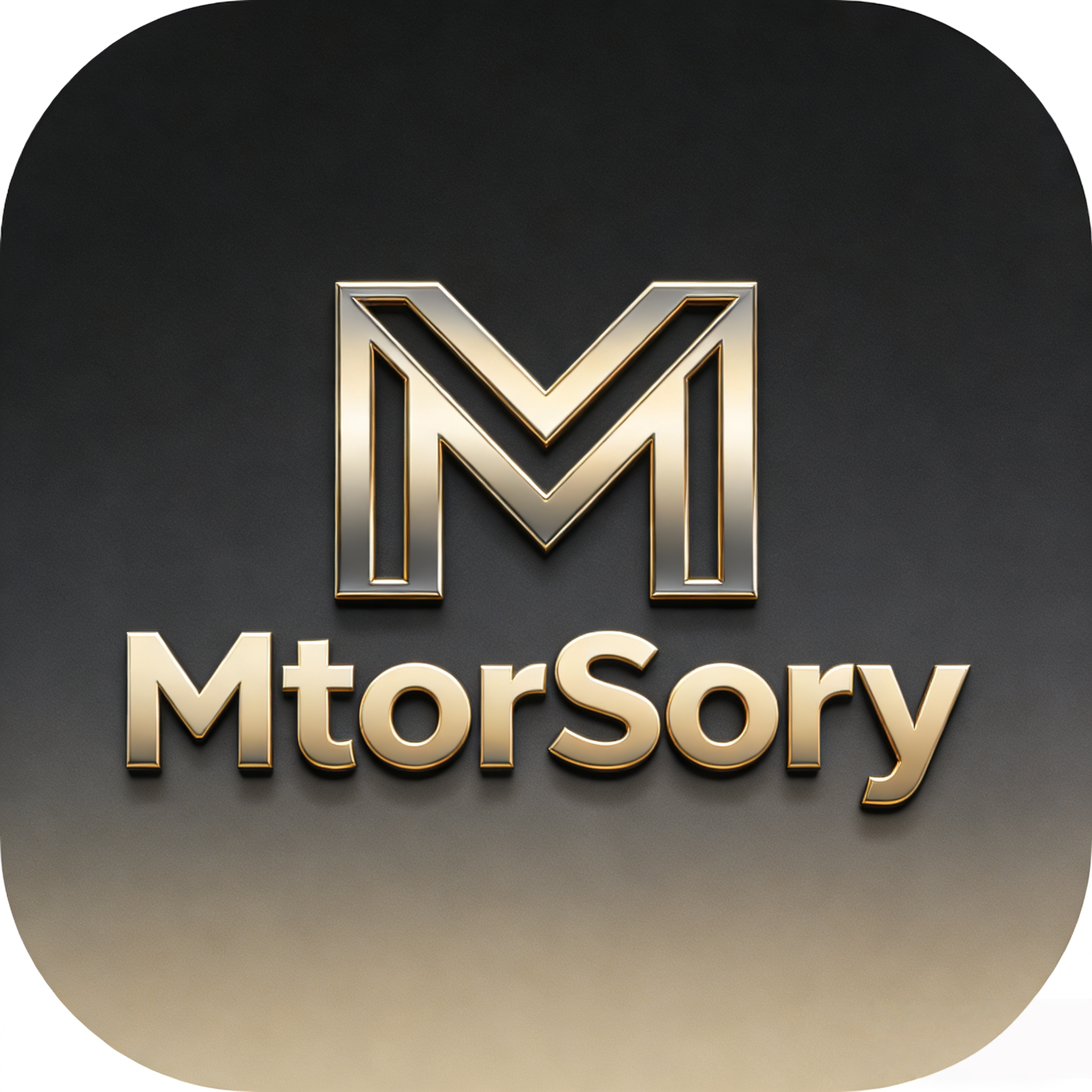 MtorSory