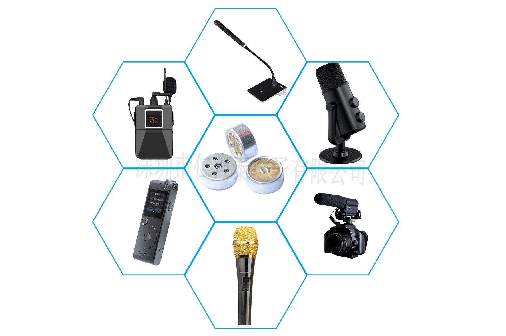 まいくたん Srixon ZX5 Mk II Iron Set - 23 Men – Golfio