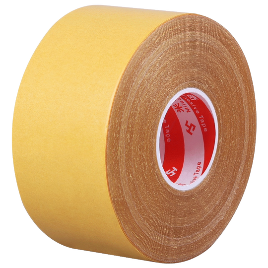 Puhan Balloon Decoration Arrangement Double Sided Tape