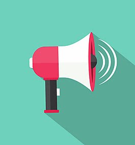 Himalayan audio program production agency operation