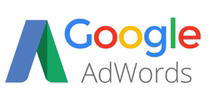 Google advertising Google advertising Google advertising Google promotion Google bid advertising Generation operation