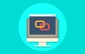 Google SEO Optimization external chain 150 dofollow