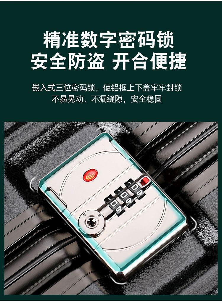 O1CN01pIwQYi1MyQ9yjRPJk_!!4118651503.jpg