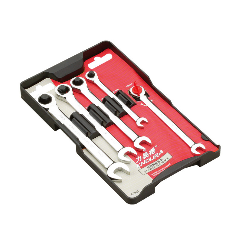 Крейсмейсер инструмент. Tool most popular. Endura наборы инструментов. Баннер инструменты. Слесарный инструмент.