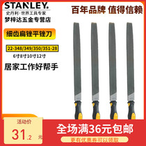 Stanley Tools22-348 349 350 351-28 fitter file plastic file fine tooth file fine tooth file fine tooth file fine tooth file fine tooth file fine tooth file