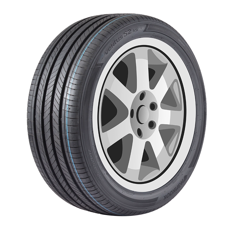 Lốp Hankook 195 205 215 225 235 245 45 50 55 60 65R16 17 18 lốp ô tô vỏ xe vios Lốp ô tô