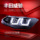 Подходит для новой модификации фары Toyota Vios в сборе 13-16 mini 2