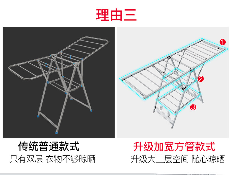 Juan 鍨媑 阍㈢ 阍㈢ 阍㈢ b aiban_02.jpg