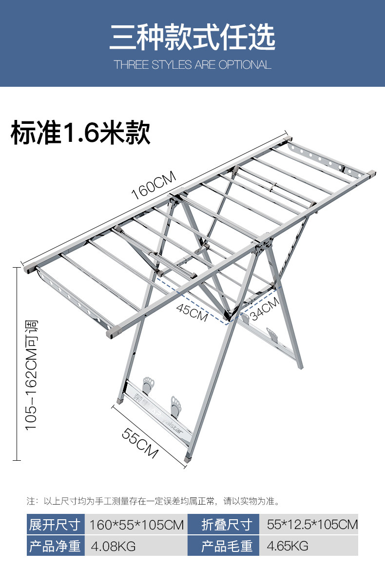 Juan 鍨媑 阍㈢ 阍㈢ b b aiban_16.jpg