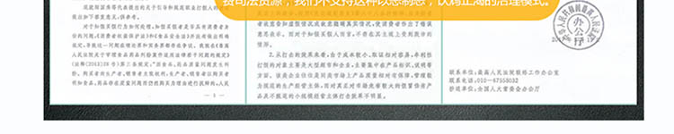 买2送1金沙薏米粉纯薏仁粉