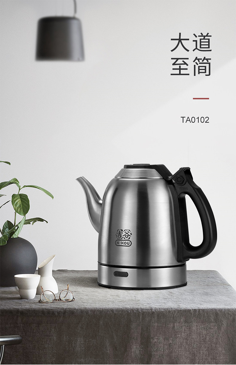 790-001.jpg