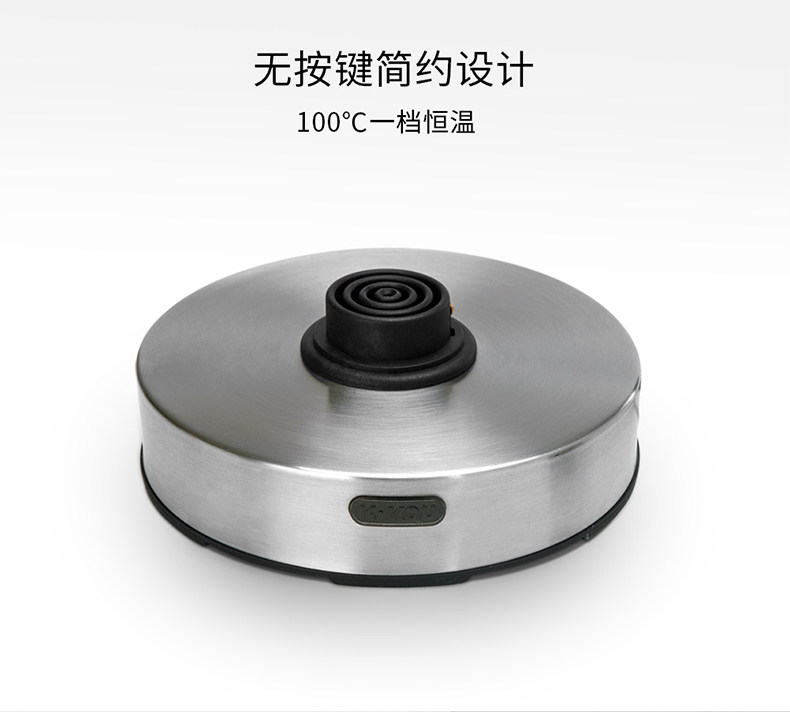 790-009.jpg