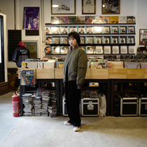 P G Ma-1 bomber jacket short cotton suit