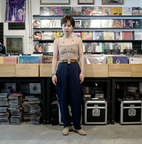 P G-Pure Flax-Bhagavan-bloomers