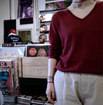 P G-Tianyi is a bit sewn