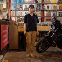 Petite game-thin midline pants