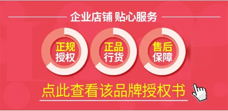 bếp từ lock&lock Bếp điện từ Supor cảm ứng thông minh nhà khuấy đa năng công suất cao nồi lẩu ắc quy đặc biệt chính hãng bếp hồng ngoại bosch