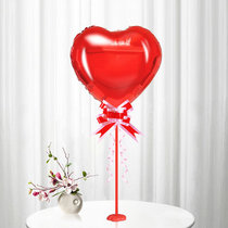 Open Decoration Balloon Steps Kindergarten School Shop Shop Welcome to the Atmosphere layout