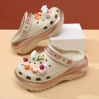 Хаки Золотой Щенок