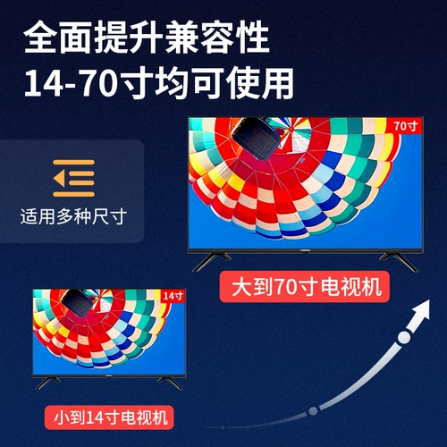 寕鏋 寕鏋 铏 铏 铏 铏 铏 铏 铏 皬 皬 绫 绫 绫 绫 绫 绫 氱敤 氱敤 氱敤 鍒涚 氱敤 兘 兘 兘 兘 氱敤 氱敤 鍒涚 鍒涚 氱敤 兘 兘 兘澧 鏀 灦 灦 灦 灦 灦