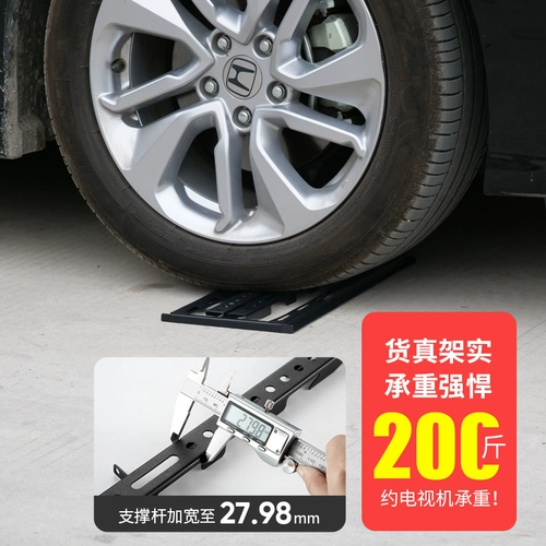 Sony, samsung, универсальный телевизор, универсальная трубка, 5575 дюймов