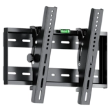 Samsung, sony, универсальный телевизор, универсальная настенная трубка, 65 дюймов