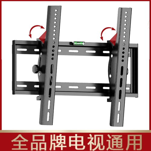 Sony, samsung, универсальный телевизор, универсальная трубка, 5575 дюймов