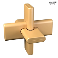 Большая тройка