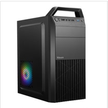 Xianmas more than Hui Maimang 5 chassis Laptop main case Home office game MATX case