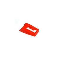 Đầu ghi âm đầu thu âm ruby ​​phonograph stylus vinyl ghi âm ghi âm ghi âm ghi âm máy ghi âm stylus 	mua máy nghe nhạc đĩa than	