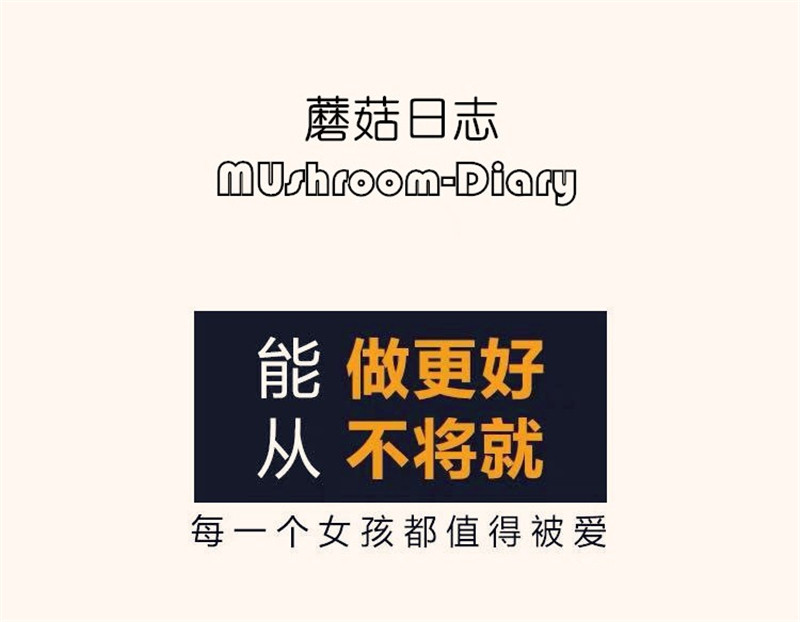 O1CN01YmFRHw1Tn9gtJAyQ8_!!4119512426.jpg