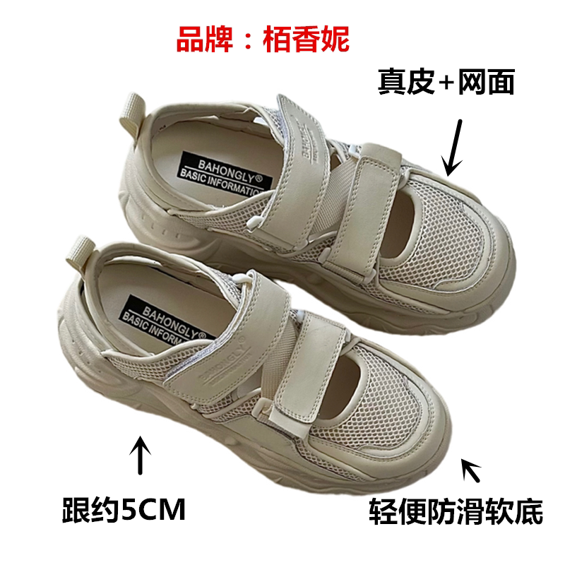 O1CN01o6sw5P1Tn9h0ueON8_!!4119512426.png