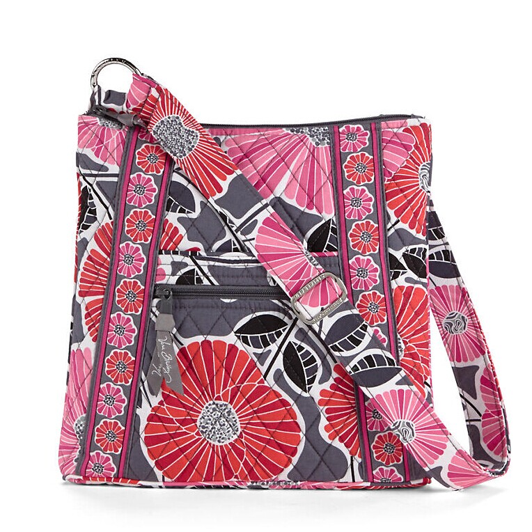 Сумка Vera Bradley Купить