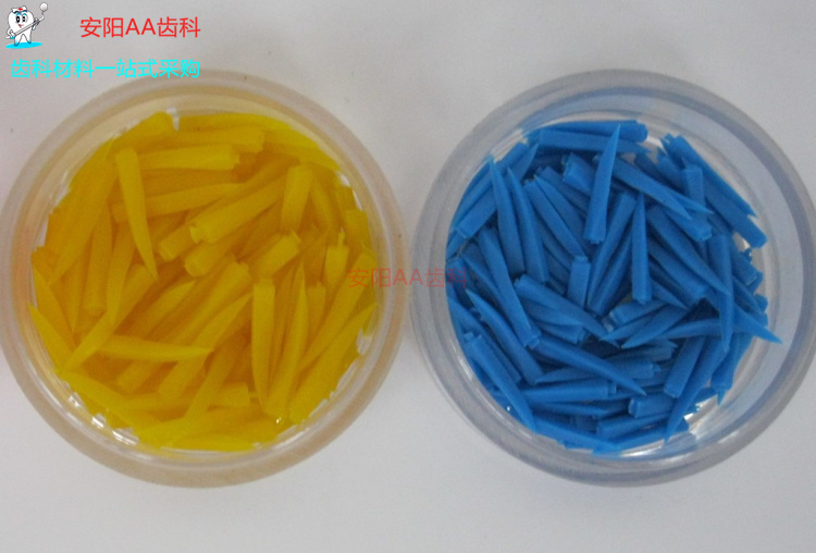 Oral Materials, Dental Materials, Gap Wedge, Tooth Gap, Wooden Gap Auxiliary Interdental Wedge Tool, Complete Range of Models Oral Materials, Dental Materials, Gap Wedge, Tooth Gap, Wooden Gap Auxiliary Interdental Wedge Tool, Complete Range of Models