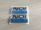 NQI Mark (2