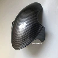 GP Padded Board (черная вода переноса