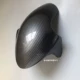 GP Padded Board (черная вода переноса