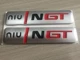 NGT ставки